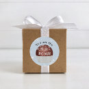 Suche nach hot chocolate aufkleber Weihnachten