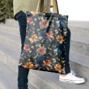 Suche nach wildblumen taschen Monogramm