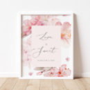 Suche nach posen poster Elegant