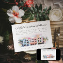 Suche nach miami einladungen Braut