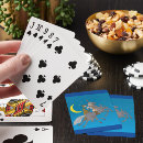 Suche nach odin spielkarten Für alle