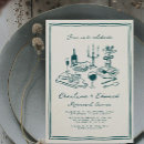 Suche nach probe einladungen Vintag