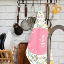 Suche nach andenken geschirr tücher Familienname