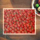 Suche nach tomate puzzle Rot