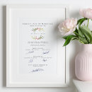 Suche nach heiratsurkunde Hochzeitsurkunde