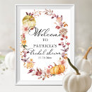 Suche nach orange kürbis poster Für sie