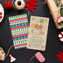 Suche nach keks einladungen Gäste