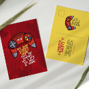 Suche nach lustige grüße postkarten Papa