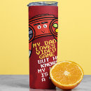 Suche nach 1 vatertag tassen Tag des glücklichen vaters