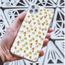 Suche nach exotisch iphone hüllen Jede person