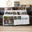 Suche nach unterstützung decken Für alle