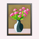 Suche nach nelken poster Blume