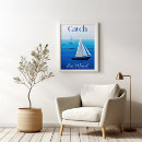 Suche nach yachten poster Jahreszeit