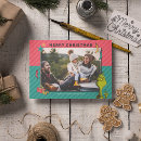 Suche nach grinsen karten Vintag