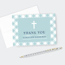 Suche nach kommunion der heiliger karten Für kinder