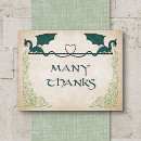 Suche nach zauberer karten Für alle