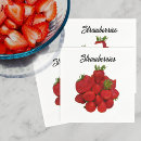 Suche nach erdbeeren servietten Für alle