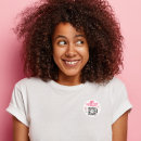 Suche nach qr codes aufkleber Für sie