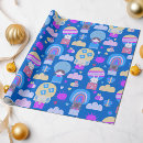 Suche nach niedliche kinder geschenkpapier Jede person