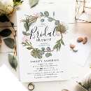 Suche nach rosa orchidee einladungen Für sie