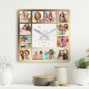 Suche nach für freundin wanduhren Für alle