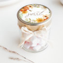 Suche nach bienen aufkleber Für sie