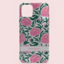 Suche nach peony iphone hüllen Botanisch