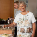 Suche nach bilder schürzen Für sie