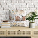 Suche nach love you kissen Grandma