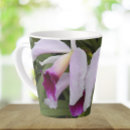 Suche nach cattleya tassen Botanisch