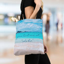 Suche nach aloha taschen Tropisch