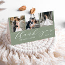 Suche nach wedding dusche karten Einfach