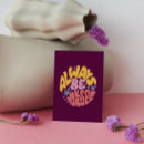 Suche nach motivierend redewendungen postkarten Handschrift