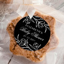 Suche nach die schwarze hand aufkleber Botanisch