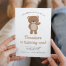 Suche nach waldthema einladungen Gäste