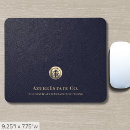 Suche nach siegel mousepads Blau
