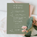 Suche nach zeitachse postkarten Für sie/ihn