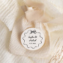 Suche nach ich bin paris hochzeit aufkleber Für alle