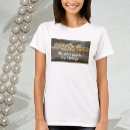 Suche nach perle tshirts Elegant