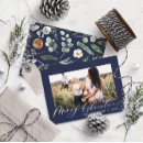 Suche nach bla postkarten Für sie/ihn