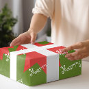Suche nach kostüm geschenkpapier Weihnachten