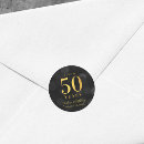 Suche nach 50 jahre aufkleber Für alle