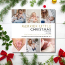 Suche nach weihnachtsfoto karten Foto collage