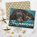 Suche nach dog lover karten Hunde