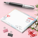 Suche nach regenschirm post it Niedlich