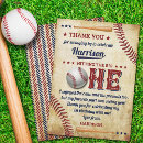 Suche nach vintage baseball karten Junge