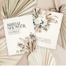 Suche nach deko flyer Modern