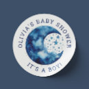 Suche nach mond aufkleber Für sie