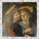 Suche nach engel puzzle Christentum