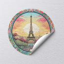 Suche nach pariser aufkleber Für alle